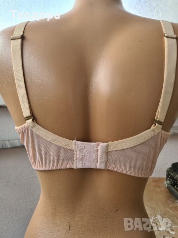 Сутиен 75/F, снимка 3 - Бельо - 32684993