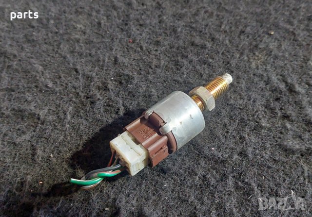 Стоп Машинка Лексус ИС200 N, снимка 3 - Части - 43471969