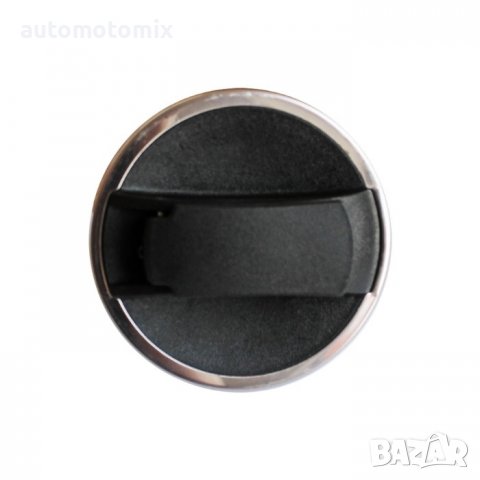 КАПАЧКА ЗА РЕЗЕРВОАР SCANIA P/G/ R/T-060, снимка 6 - Аксесоари и консумативи - 39501868