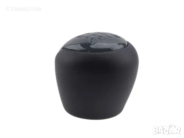 Топка за скоростен лост за Hyundai Tucson 2 (2009-20015), снимка 4 - Части - 47831826