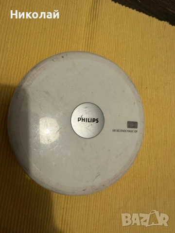 ,Kenwood,Sony,Philips,Panasonic Дискмени/уокмени, снимка 3 - MP3 и MP4 плеъри - 49553416