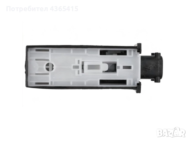 Модул за управление на централно заключване BMW 5 E34(1988-1995), снимка 4 - Части - 52320000