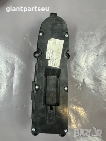 Бутони Ел. Стъкла за Мерцедес Mercedes-benz W221 A2218213751, снимка 3 - Части - 49332927