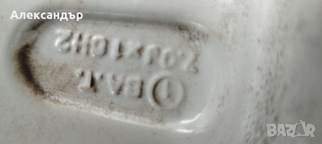 5/112/16, снимка 7 - Гуми и джанти - 39947899