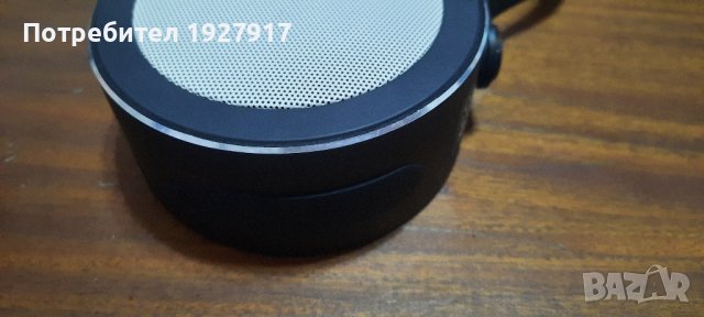 тонколонка, снимка 2 - Bluetooth тонколони - 43671755