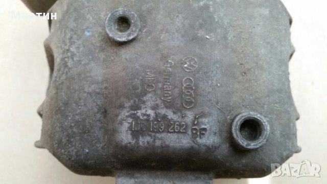 Тампони двигател/скорости, снимка 8 - Части - 26948611