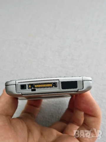 Nokia 9300 и Nokia E61-1, снимка 9 - Nokia - 50840062