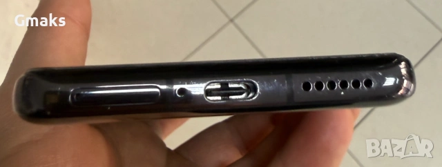 Huawei P40 Pro 256GB, снимка 4 - Huawei - 53131141