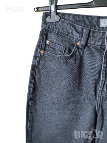 Дамски дънки Primark , снимка 2 - Дънки - 52295704