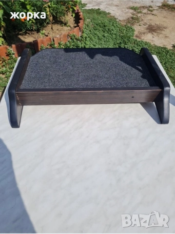 Масички за табло на Бус Мерцедес Спринтер от 2000 До 2024го ЦДИ-ТА, снимка 7 - Аксесоари и консумативи - 51627177