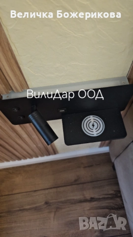 Почистване, снимка 2 - Почистване на домове - 52146370