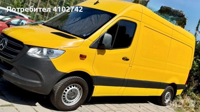 Транспортни услуги