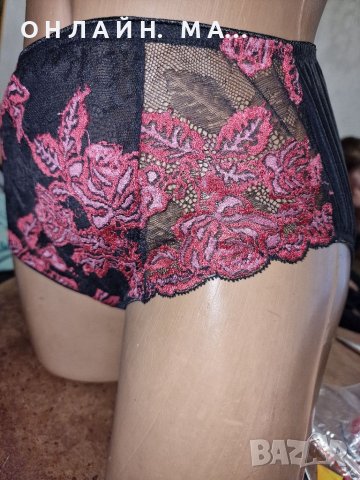 Бикина PER ME 44-L, снимка 5 - Бельо - 39607503