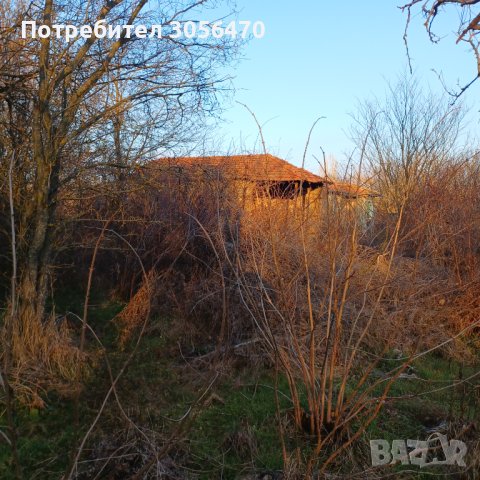 Продавам къща, снимка 3 - Къщи - 43793422