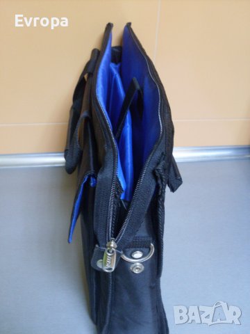 Чанта за лаптоп, снимка 7 - Лаптоп аксесоари - 36711492