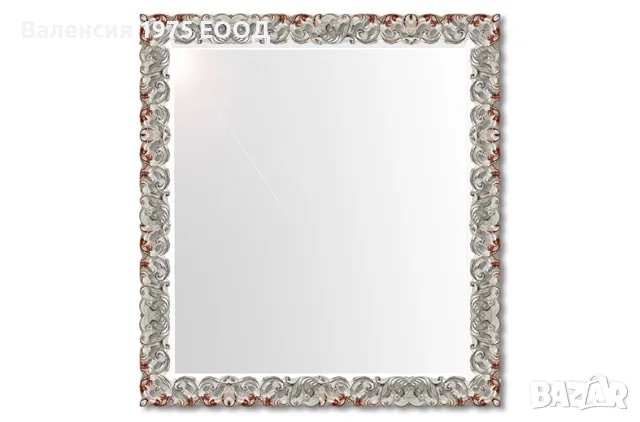 Стъклар Младост 2, снимка 18 - Стъкларски услуги - 32118082