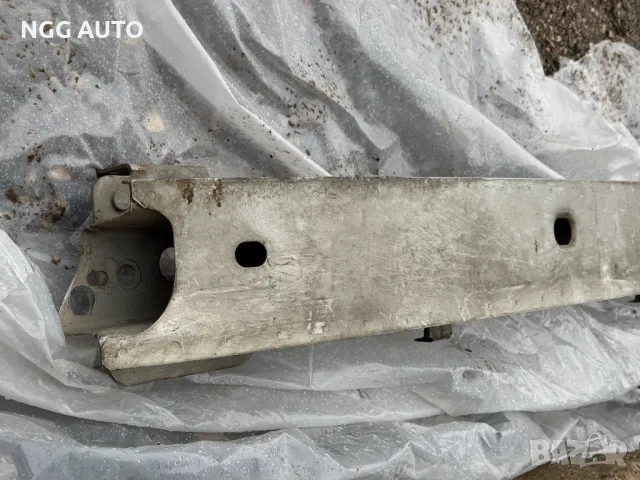 Предна Греда за Форд Фокус 1, Ford Focus Mk1, Хечбек, снимка 3 - Части - 48302690