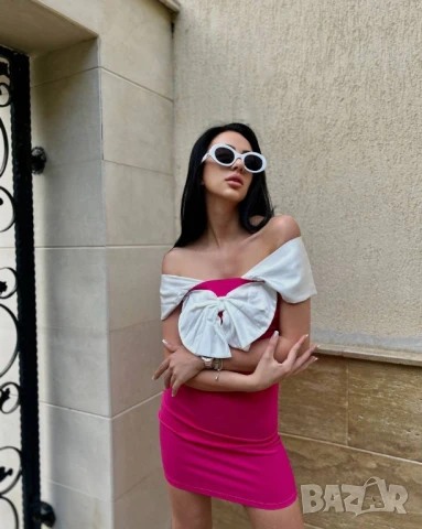 рокли , снимка 18 - Рокли - 50626036