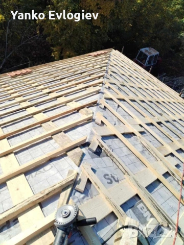 Ремонт или почистване , снимка 2 - Почистване на домове - 53249527