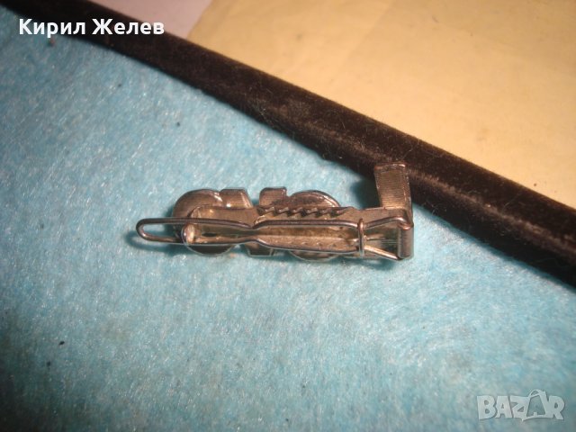 ПОСРЕБРЕНА ФИБА ШНОЛА МНОГО СИМПАТИЧНА 20318, снимка 2 - Други - 34999658