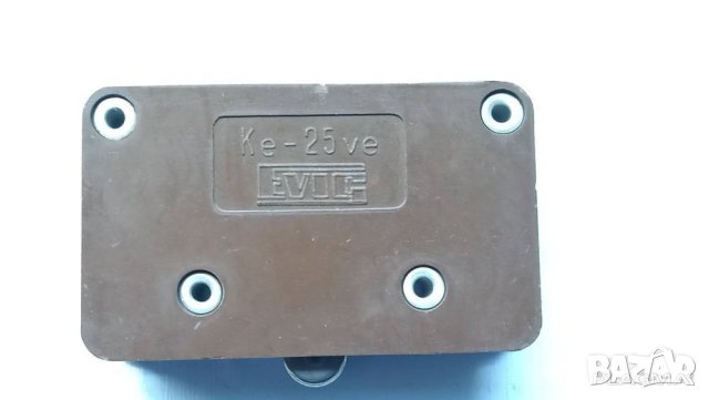 Купувам немски шпинделови изключватели, снимка 11 - Резервни части за машини - 38701983