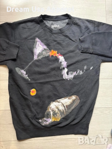 Мъжки женски дрехи внос от Америка, всичко по 20 лв!!, снимка 8 - Блузи с дълъг ръкав и пуловери - 52195140