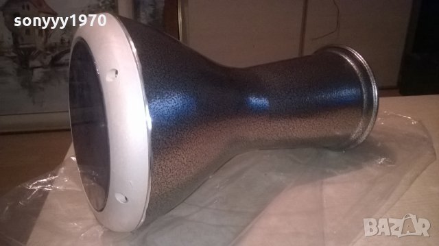 НОВА ГОЛЯМА ТАРАМБУКА-СИВАТА ПЕРЛА, снимка 8 - Ударни инструменти - 27264318