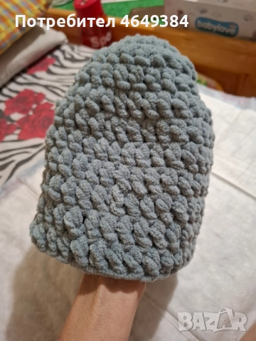 шапки , снимка 16 - Шапки - 52392738