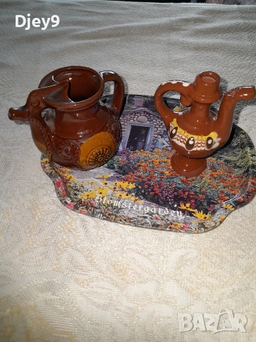 родопски одеяла и шалтета разпродажба , снимка 17 - Олекотени завивки и одеяла - 52953685