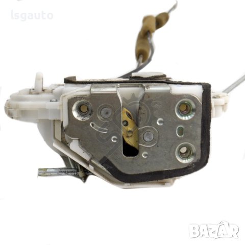 Брава задна дясна врата Honda Civic VIII 2006-2011 ID: 118402, снимка 3 - Части - 43740332