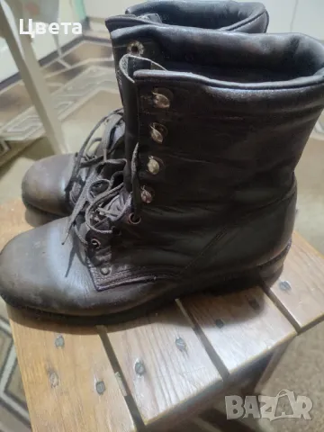 Кубинки, снимка 3 - Други - 48354163