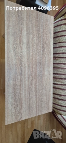 Холна маса, снимка 2 - Маси - 53272086