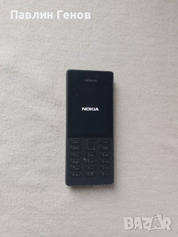 Телефон Nokia 216 RM-1188 , Нокия 216