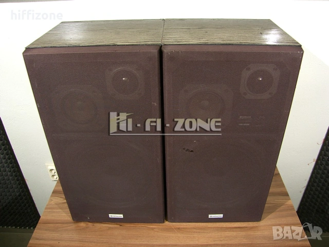 Тонколони   Hitachi hs 30G , снимка 9 - Тонколони - 53462103