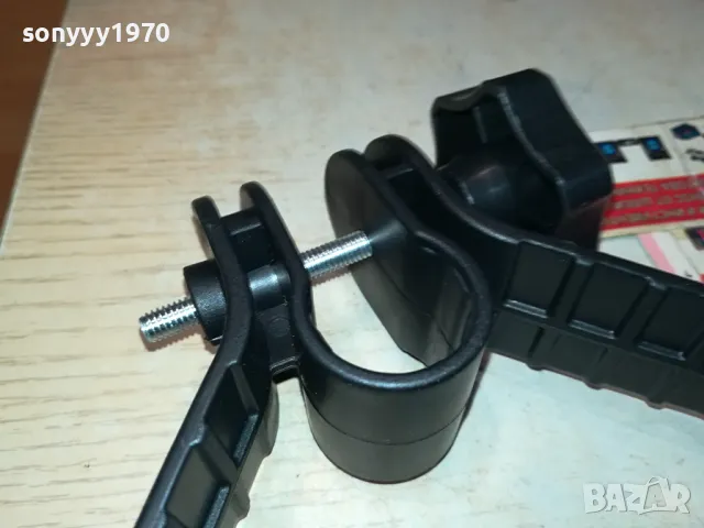 РЪКОХВАТКА ЗА ГРАДИНСКИ ТРИМЕР 0304251724, снимка 13 - Градинска техника - 49753031