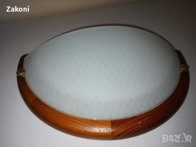 Аплици за стена, снимка 5 - Лампи за стена - 51053239