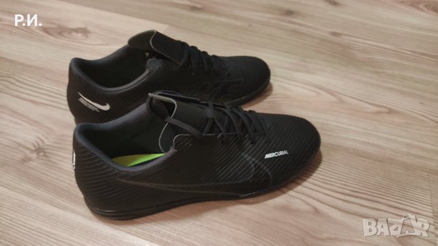 Маратонки Nike/ футболни обувки Nike/ обувки за футбол Nike