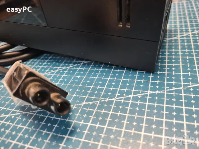 Продавам XBOX ONE 1540 - за части, снимка 12 - Xbox конзоли - 47687721