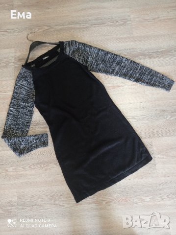 Спортна рокля, S размер , снимка 3 - Рокли - 43499501