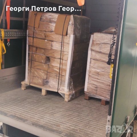 Транспортни услуги и Хамалски услуги за Варна и страната, снимка 7 - Хамалски услуги - 24408357