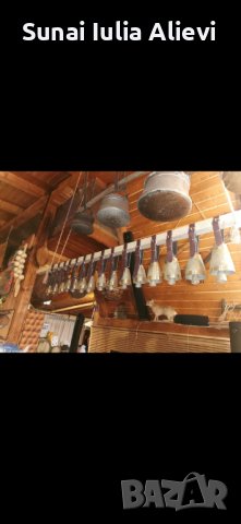 Производство на родопски чанове! , снимка 6 - Други - 38998918