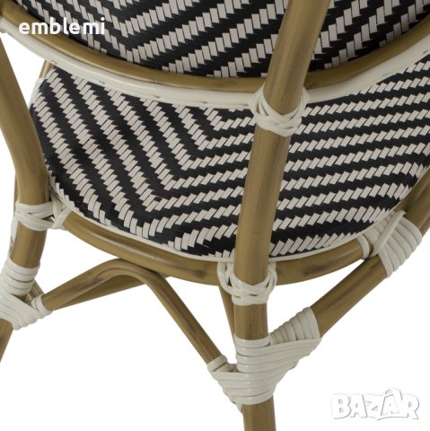 Стол трапезен HM5861.01 , снимка 11 - Столове - 43973528