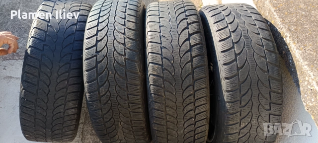 Джанти 20 цола за BMW i8, снимка 4 - Гуми и джанти - 52093255