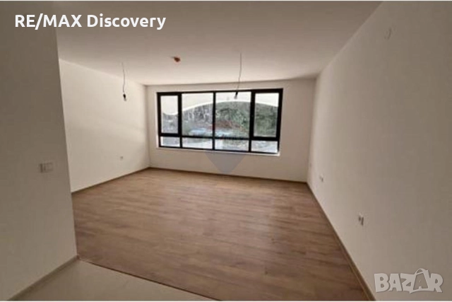 Апартамент - За продажба - к.к. Пампорово, снимка 5 - Апартаменти - 51480313