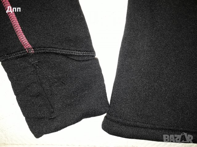 Houdini Power (L) дамски  суичър , снимка 10 - Суичъри - 27049001