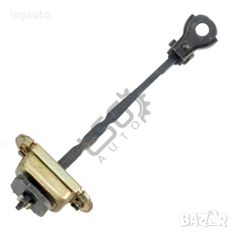 Държач задна лява врата Honda Civic VIII 2006-2011 ID: 118417