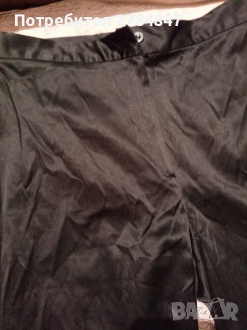 Дамски панталон , снимка 3 - Панталони - 37070368