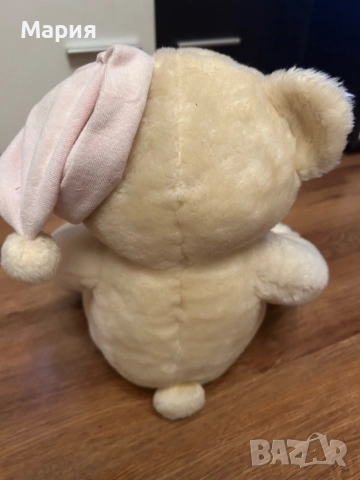 Детски играчки за момиче, снимка 5 - Образователни игри - 52309825