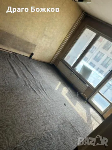 ПОЧИСТВАНЕ НА АПАРТАМЕНТИ И СТАРИ КЪЩИ , снимка 4 - Други почистващи услуги - 50026604