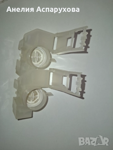 Krups EA - Цедка за Резервоар За вода